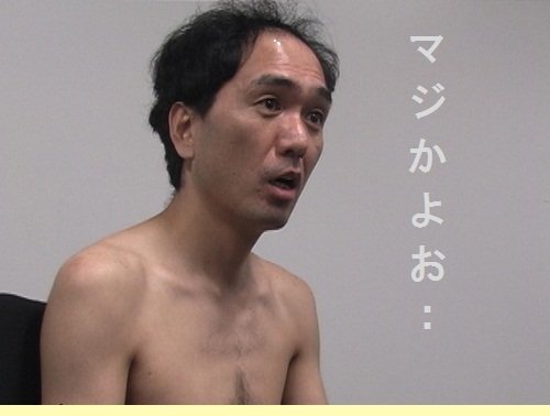 美しいものの画像を貼るトピ