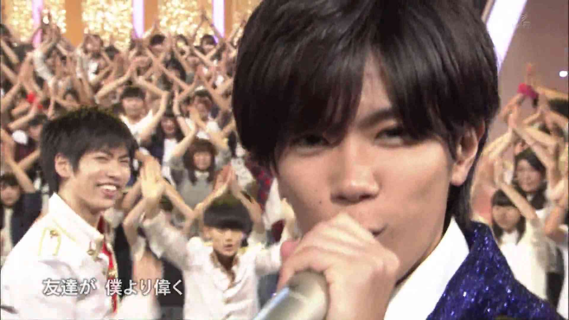 2015 .10 .07 BC ED   Can do! Can go! - YouTube