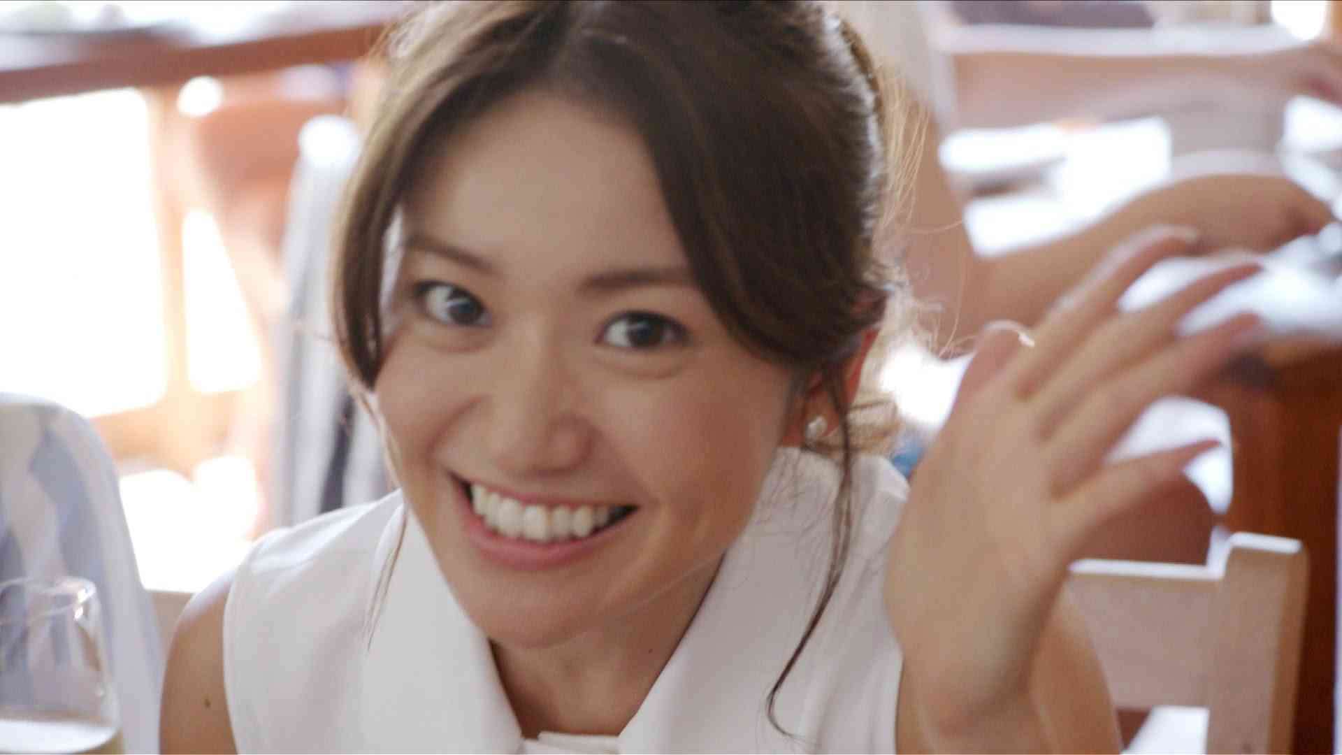 何でこのCMにこの芸能人を起用したの？と語るトピック