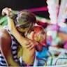 【浜崎あゆみ 新恋人マロとのキス・ベット写真】画像がこんなに出るのはおかしすぎ話題作りバレバレ - NAVER まとめ