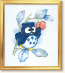 サンリオのマイナーキャラクターの画像を貼るトピ