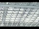 -PV-ARASHI -45- Crazy Moon～キミ·ハ·ムテキ～  YouMaker.com Audio-Video-Photo Sharing Website     