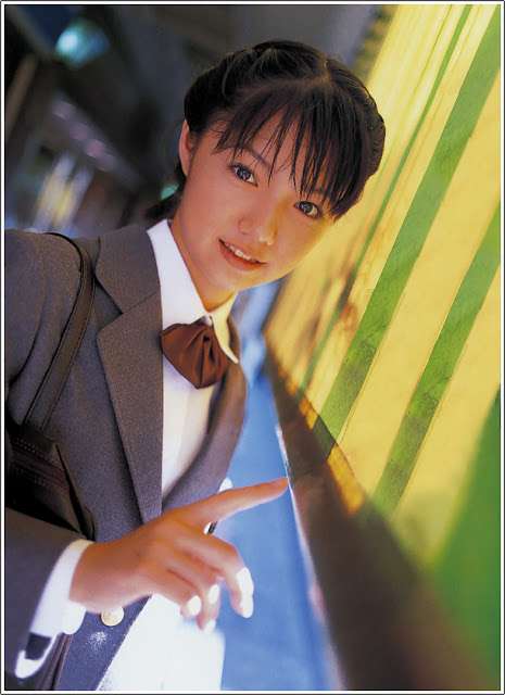 二重以外を整形している芸能人