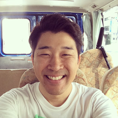 高橋愛が金髪に？“期間限定”イメチェン公開で反響「お人形みたい」「可愛すぎる」