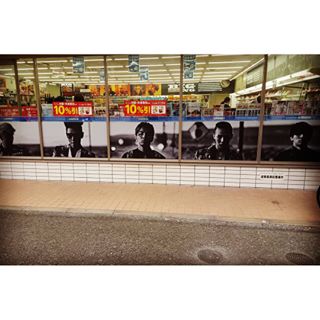 テレビのごり押しで嫌なのは？