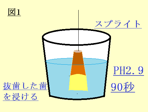 「食後30分たってから磨く」の間違いービーバー小児歯科
