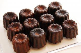 カレーが好きな人！