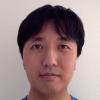 AKB商法はなぜ規制されないのでしょうか？