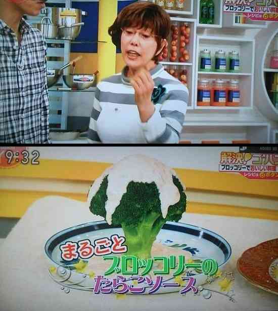 芸能人以外で魅力を感じる有名人は?