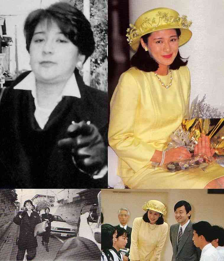 皇太子妃雅子さま ５２歳誕生日　訪問先の歓迎励みに