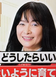 佐藤ママ・佐藤亮子と尾木ママがバイキングで激論バトル！子育て論、勉強、恋愛、反抗期、お手伝いの考え方…ネットで物議