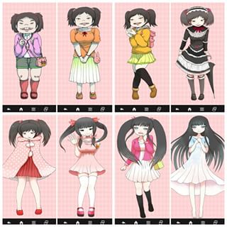 正直、男ウケなんてどうでもいいや〜って人いますか？