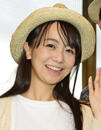 「受験で合格しなかったら意味がない」佐藤亮子、芸能人ママと大激論