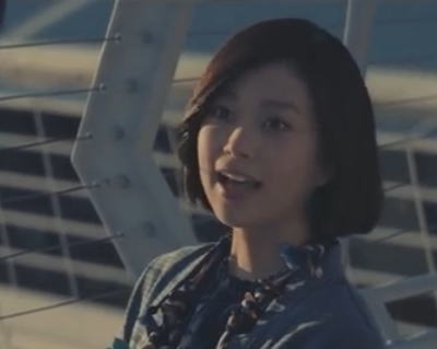 同一人物!?変幻自在に役になりきる若手女優・森川葵に「新世代カメレオン女優」の呼び声
