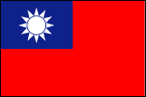行って良かった国、悪かった国