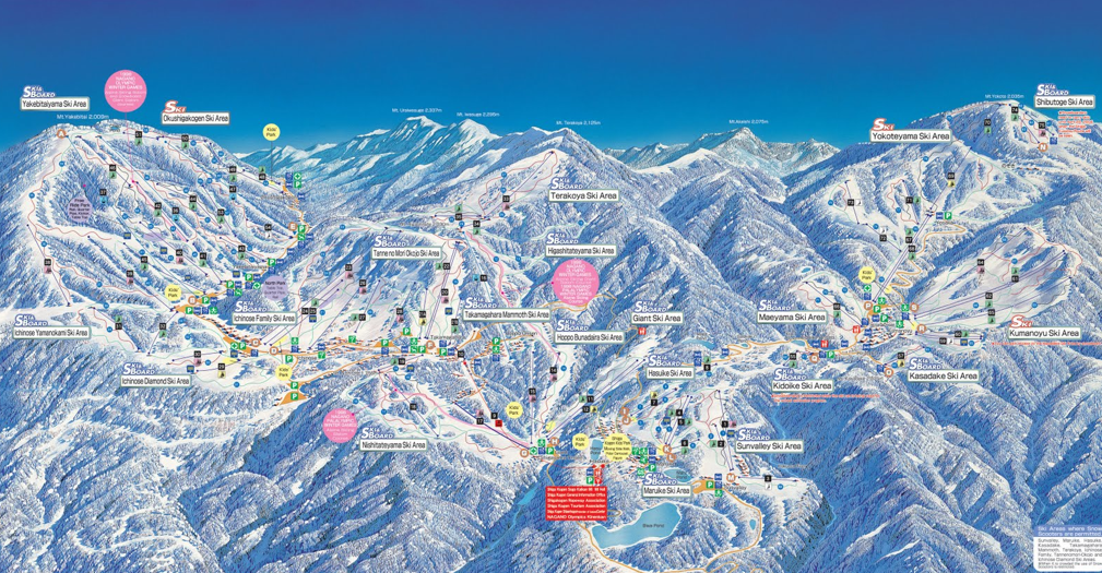 韓国平昌五輪のスキー場が来年2月の大会に間に合わず！現在の工事進行度は40％で完成しない場合は日本で開催も