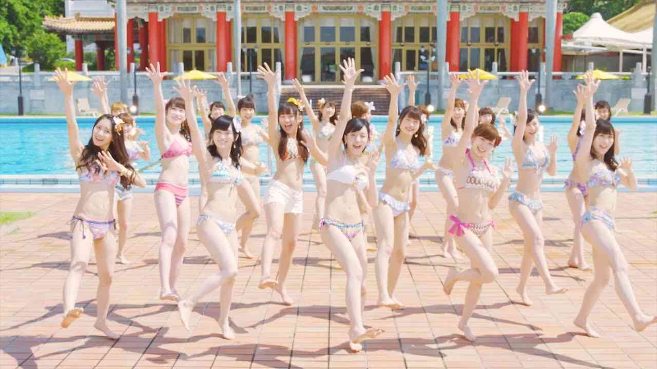 【予想】今年の紅白歌唱曲