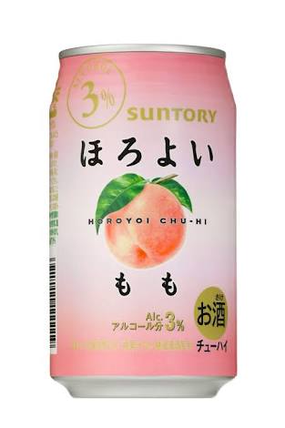 沢尻エリカ、インスタ開始「いろいろあって…はじめました」