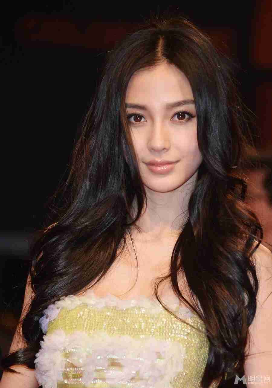 アジア圏の芸能人が好きな人