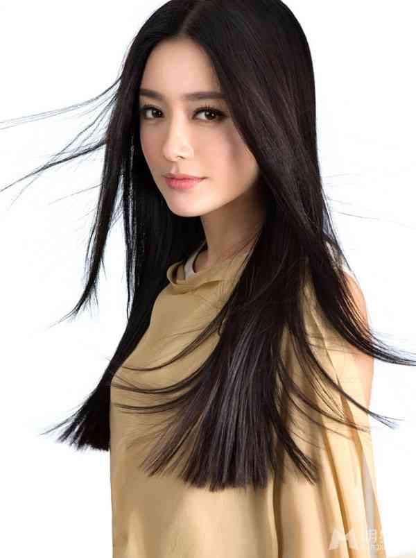 アジア圏の芸能人が好きな人