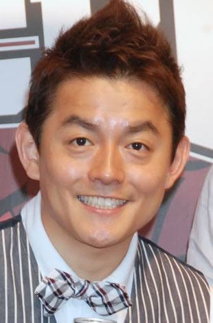 池井戸ドラマあるある