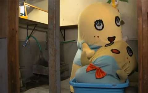 やる気スイッチ　オフになる事