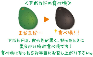 やる気スイッチ オフになる事