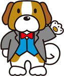 サンリオのマイナーキャラクターの画像を貼るトピ