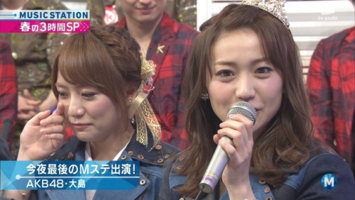 AKB48“ドリームチーム”結成　来春10周年シングルに前田敦子・大島優子ら参加