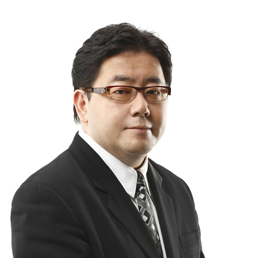 【悲報】AKB48総合プロデューサー秋元康さんらを東京五輪組織委員会の理事に起用へ