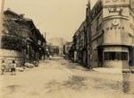 【癒される】昔の日本 古写真集【江戸・明治】 - NAVER まとめ