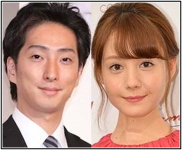 トリンドル玲奈との結婚に突き進む中村七之助に梨園が賛成派と反対派に真っ二つ
