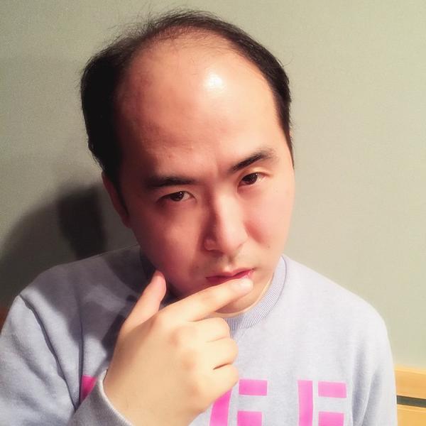 ちょっと聞いてもらいたいなって事を書くトピ