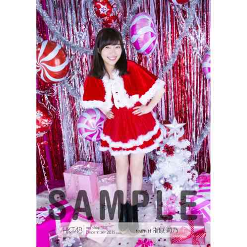 AKB48“ドリームチーム”結成　来春10周年シングルに前田敦子・大島優子ら参加