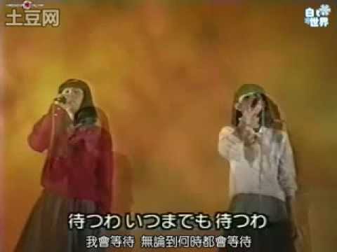 あみん完コピ - YouTube