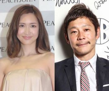 石原さとみ「一目惚れしかない」恋愛観が話題に