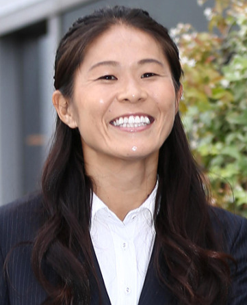 【なでしこジャパン】澤穂希が引退を発表、Ｗ杯6回連続出場、精神的支柱としてけん引