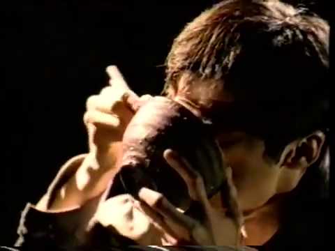 永谷園　お茶づけ海苔　「ただいまお茶づけ中」篇 - YouTube