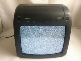 おもわず時代を感じさせる画像を貼りましょう