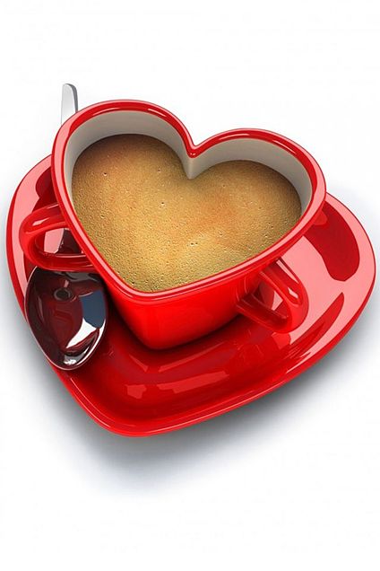 カレーが好きな人！