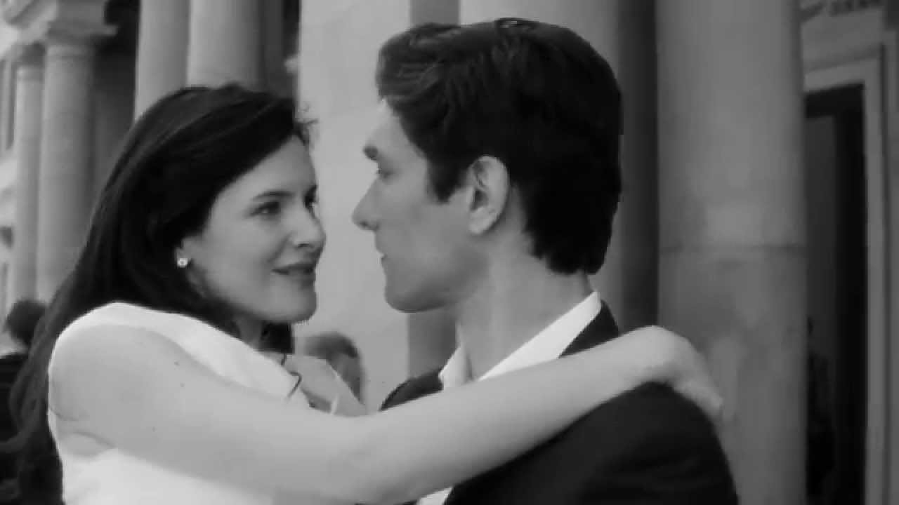 The Promise | Forevermark - YouTube