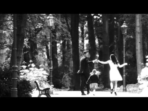 Forevermark: フォーエバーマーク エターナル コレクション 15秒CM - YouTube