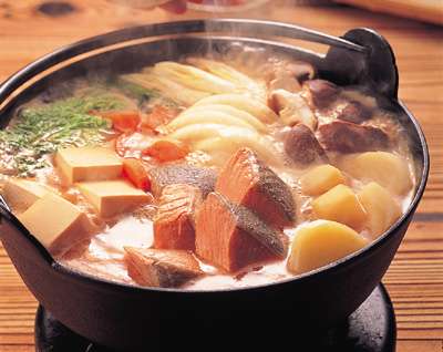 作ったことある料理に+