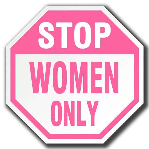 今の社会って女性の方が優遇されてません?