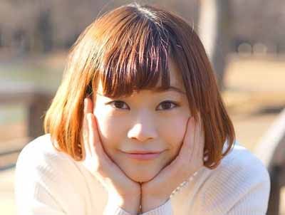 人間って怖いと思ったこと