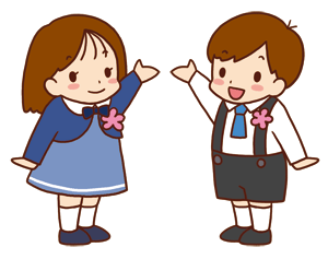 こどもが1番かわいいのは何歳頃ですか？