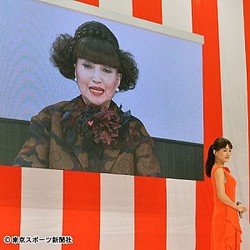 「紅白歌合戦」白組の4分の1はジャニーズ！なぜこの7組が選ばれたのか