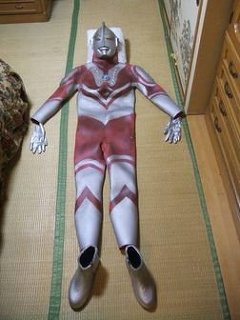 やる気スイッチ オフになる事