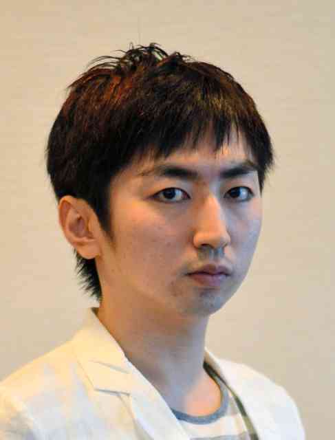 芸能人以外で魅力を感じる有名人は?