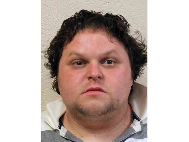 米ポケモンファン、自身のカードで遊んでいた5歳少年に暴行で逮捕 - Japan Wideニュース